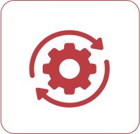 key feature